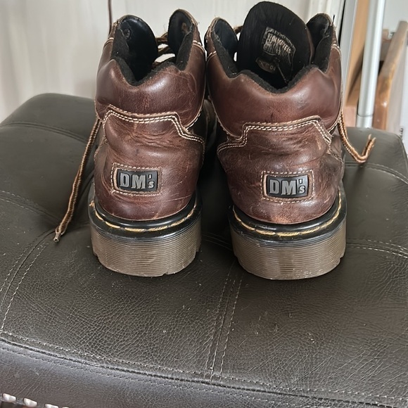 Dr. Martens originals England - Picture 2 of 7